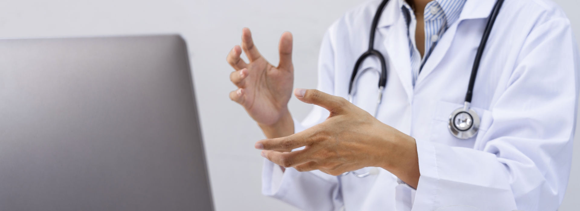 Teleconsulta Dermatologia