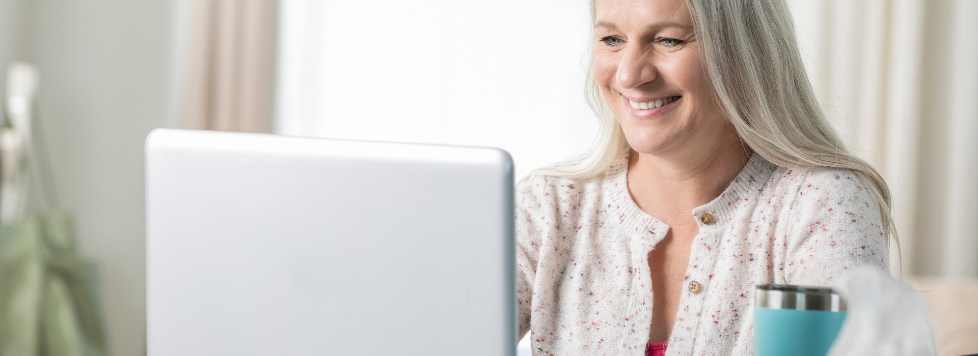 Teleconsulta Clínico Geral