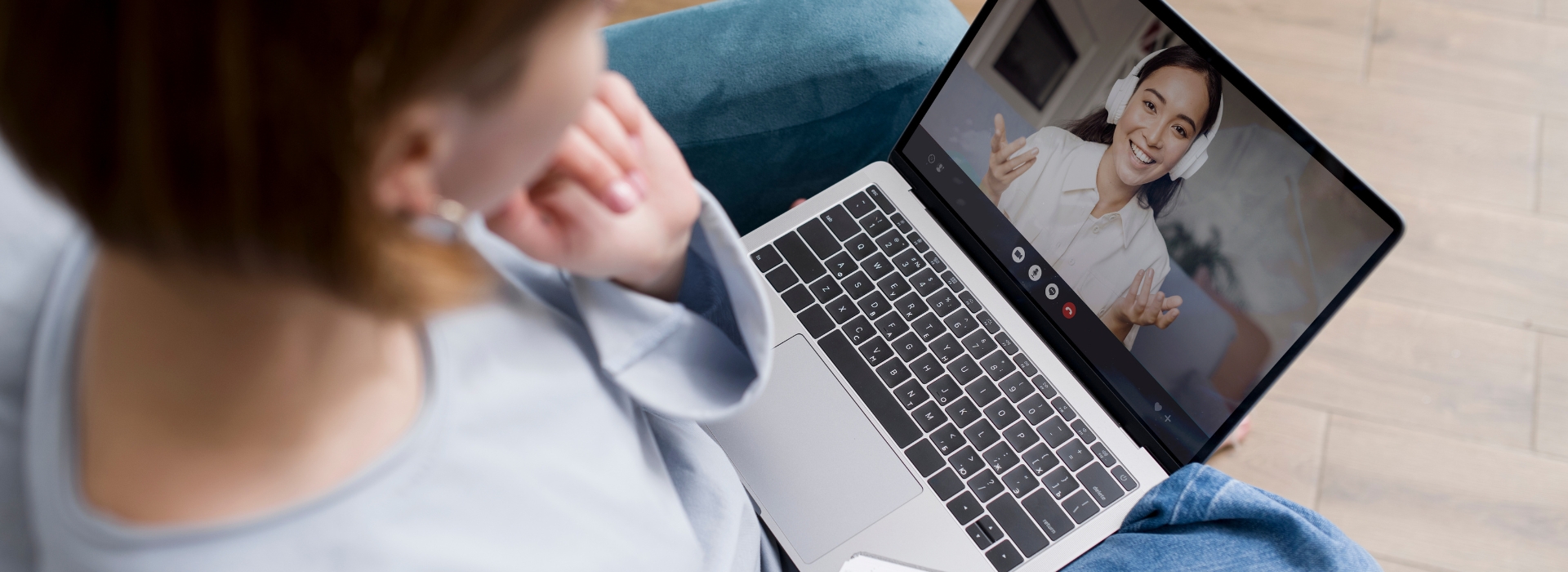 Teleconsulta Psicólogo