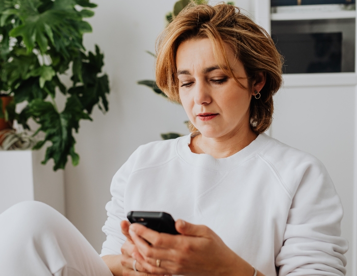 Assinaturas - MuSAS (1)