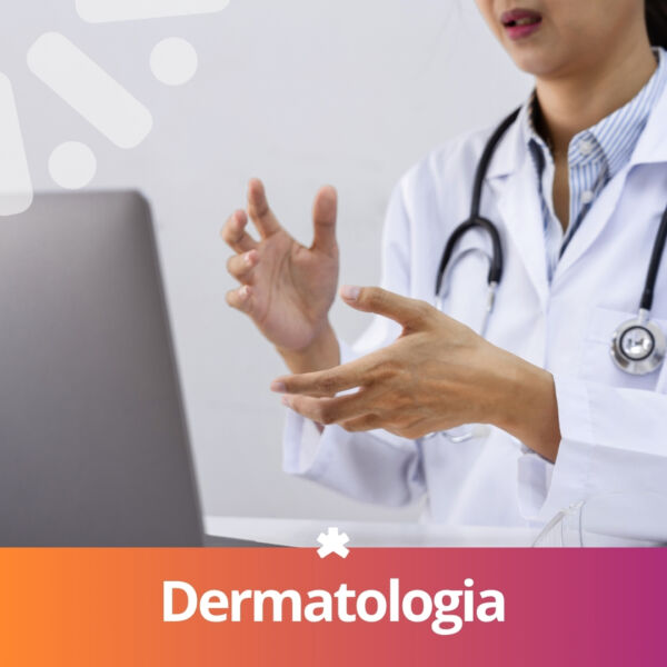 Dermatologista