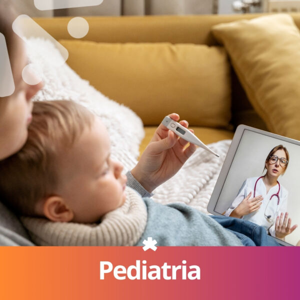 Pediatra