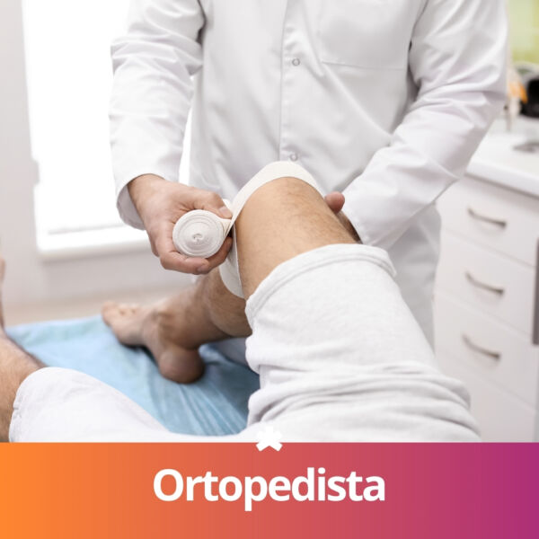 Ortopedista