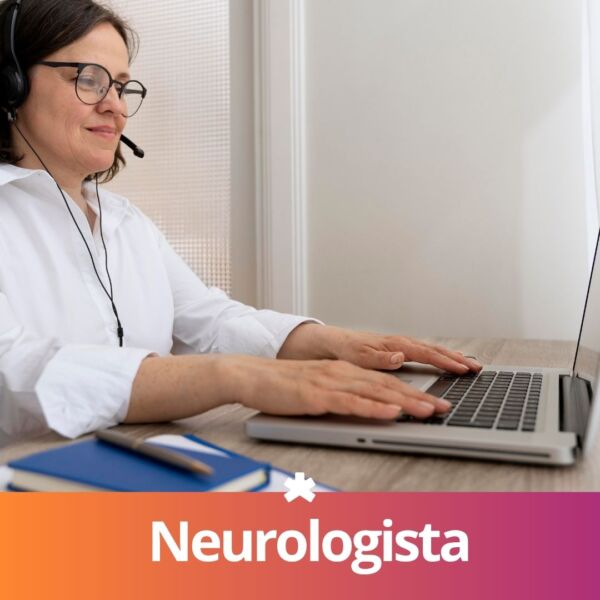 Neurologista