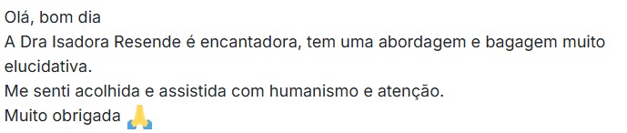 WhatsApp Image 2025-10-22 at 18.10.44 (3)